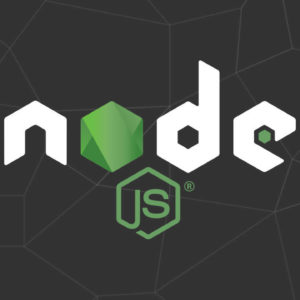 nodeJS-training-360edukraft