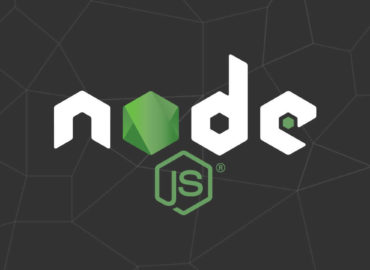 nodeJS-training-360edukraft