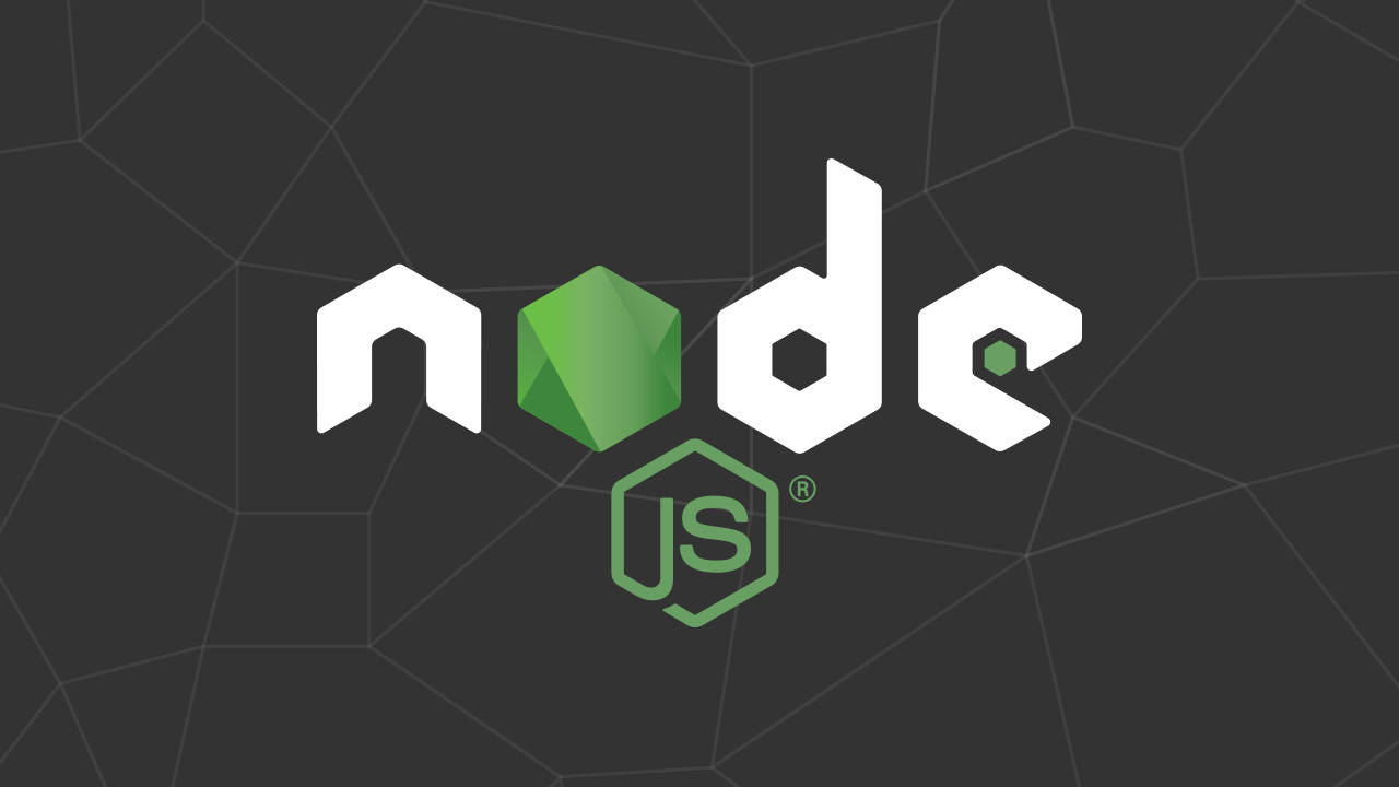 【开发环境】NVM安装，Node.js版本管理工具