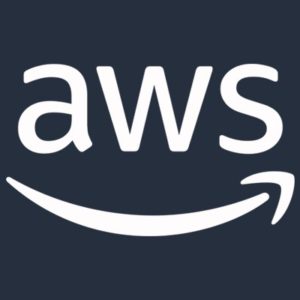 AWS Developer Associate Certification