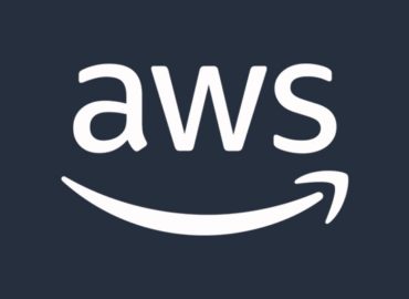 AWS Developer Associate Certification