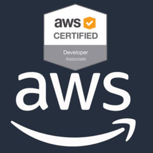 AWS-Solution-Architect-Certification-Training