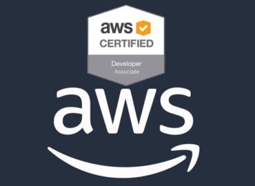 AWS-Solution-Architect-Certification-Training