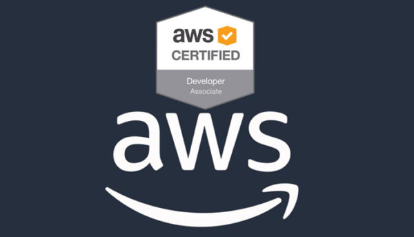 aws solution architect associate certification preparation