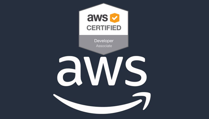 AWS Solution Architect Certification Training 1 AWS-Solution-Architect-Certification-Training