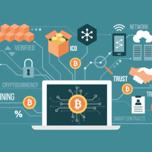 Blockchain Certification Training Course bangalore