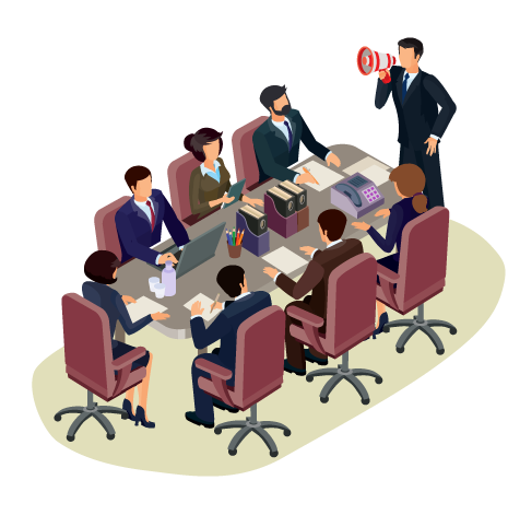 Corporate Training India Corporate Training India