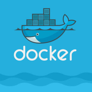 Docker-Certification-Training-Course