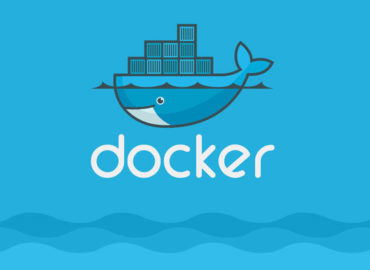 Docker-Certification-Training-Course