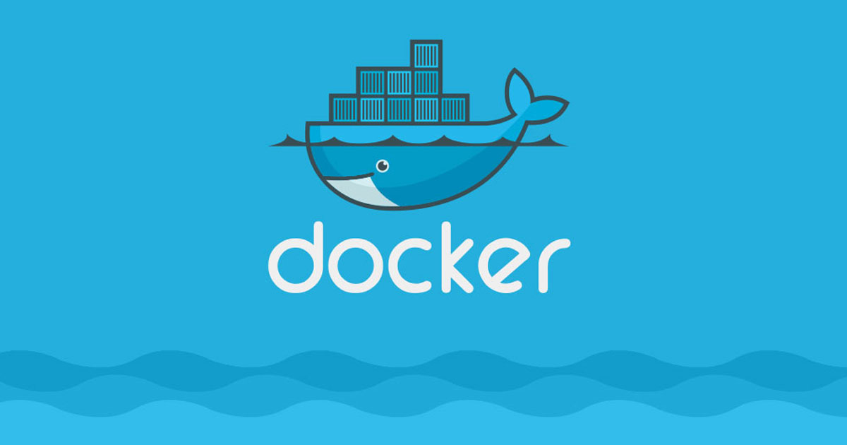 Docker Certification Training Course 1 Docker-Certification-Training-Course