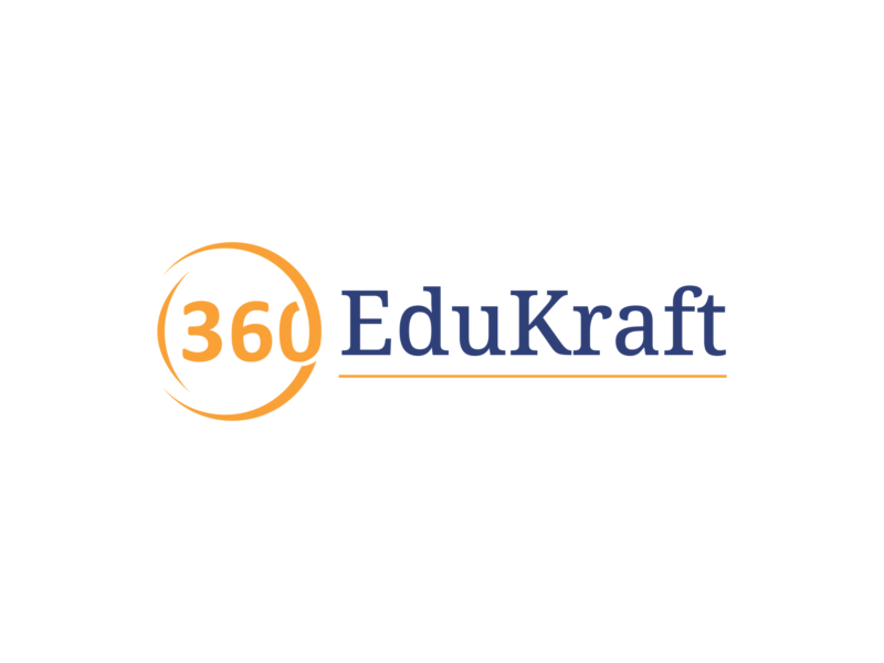 EduKraft-Courses