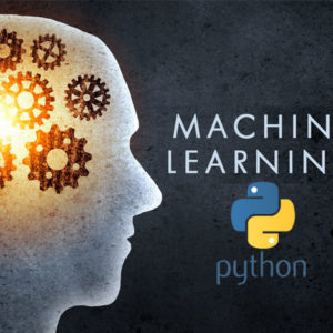 Machine-Learning-with-Python-training