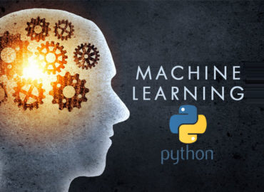 Machine-Learning-with-Python-training