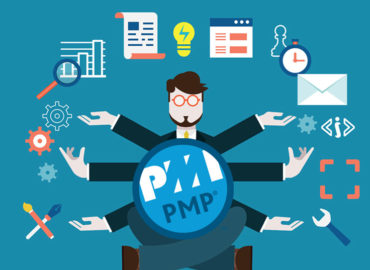 PMP-Certification-Training-Course