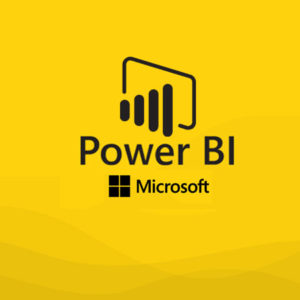 Power-BI-Certification-Training-Course