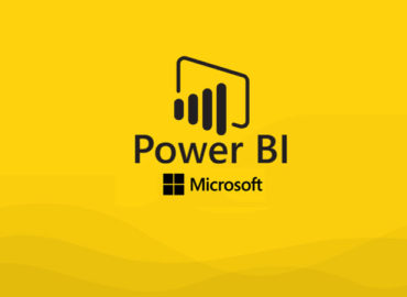 Power-BI-Certification-Training-Course