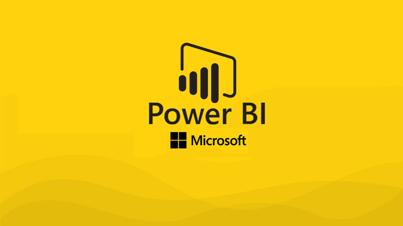 Power-BI-Certification-Training-Course