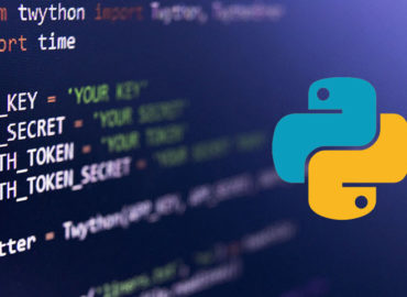 Python Certification Training Course