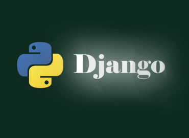 Python-Django-Certification-Training-courses