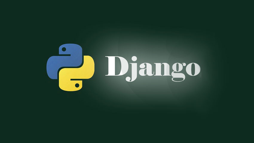 Python-Django-Certification-Training-courses