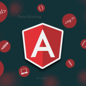 angular-js-training-in-bangalore