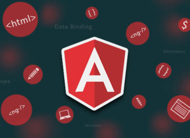 angular-js-training-in-bangalore