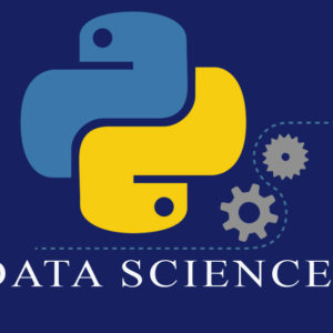 data-science-with-python-training-course