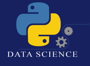 data-science-with-python-training-course