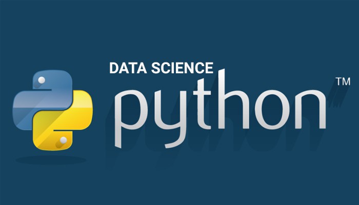data-science-with-python-training-course