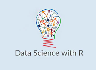 data-science-with-r-training-course