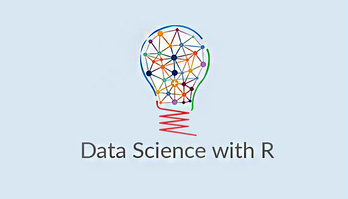 data-science-with-r-training-course