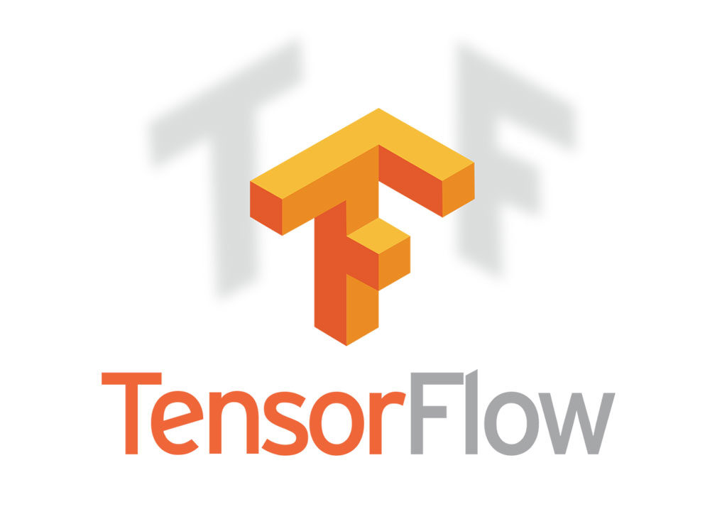 TensorFlow-Tutorial--Basics-for-Beginners