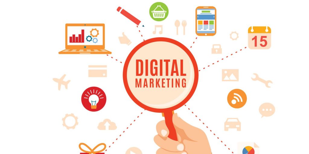 digital-marketing-training-institute-bangalore-360edukraft