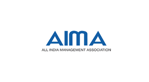 AIMA