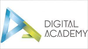 Digital Academy