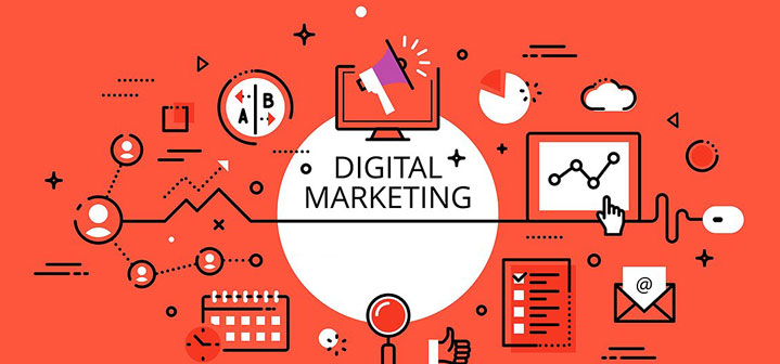 Digital-marketing-classroom-training-bangalore