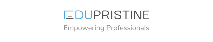 EduPristine_Logo