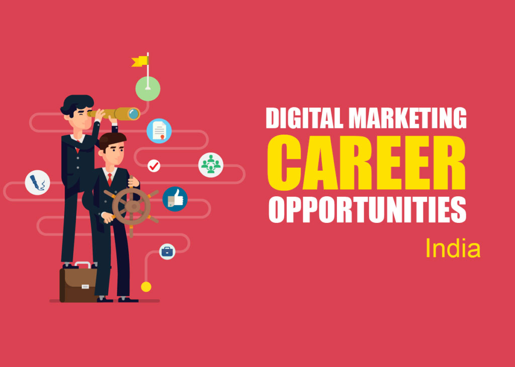 Future-of-Digital-Marketing-Career