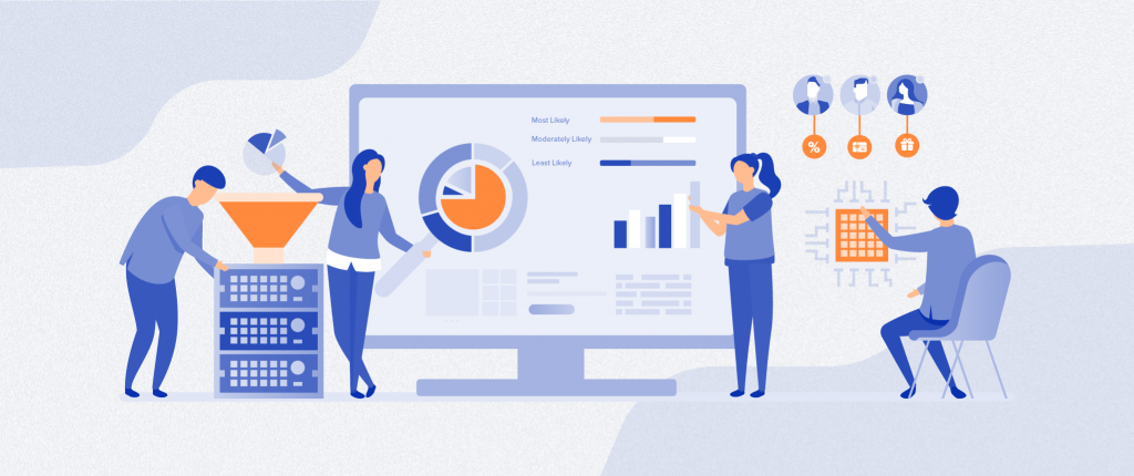 Future of Digital Marketing Career 7