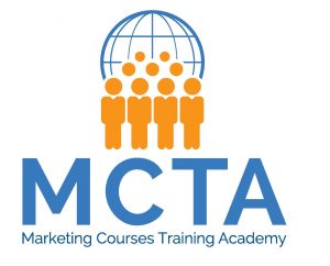 MCTA-Logo-final
