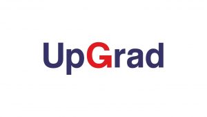 UpGrad