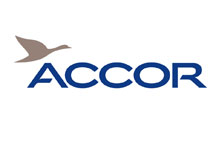 accor-corporate training