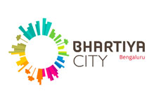 bharatiya-city-bangalore