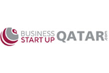 business-startup-qatar