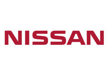 nissan-it-placment-bangalore