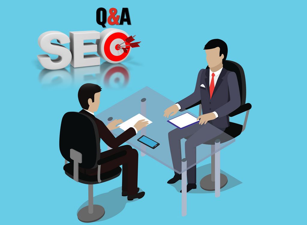 seo-manager-interview-questions