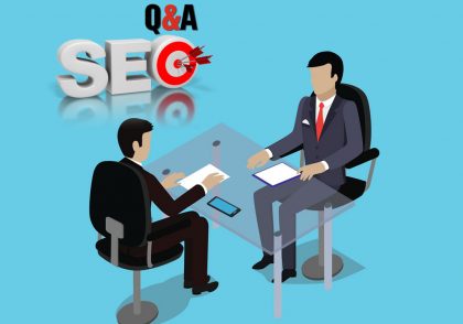 seo-manager-interview-questions