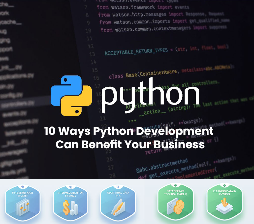 10-Ways-Python-Development-Can-Benefit-Your-Business