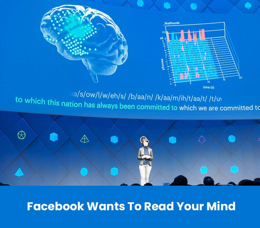 Facebook-Wants-To-Read-Your-Mind