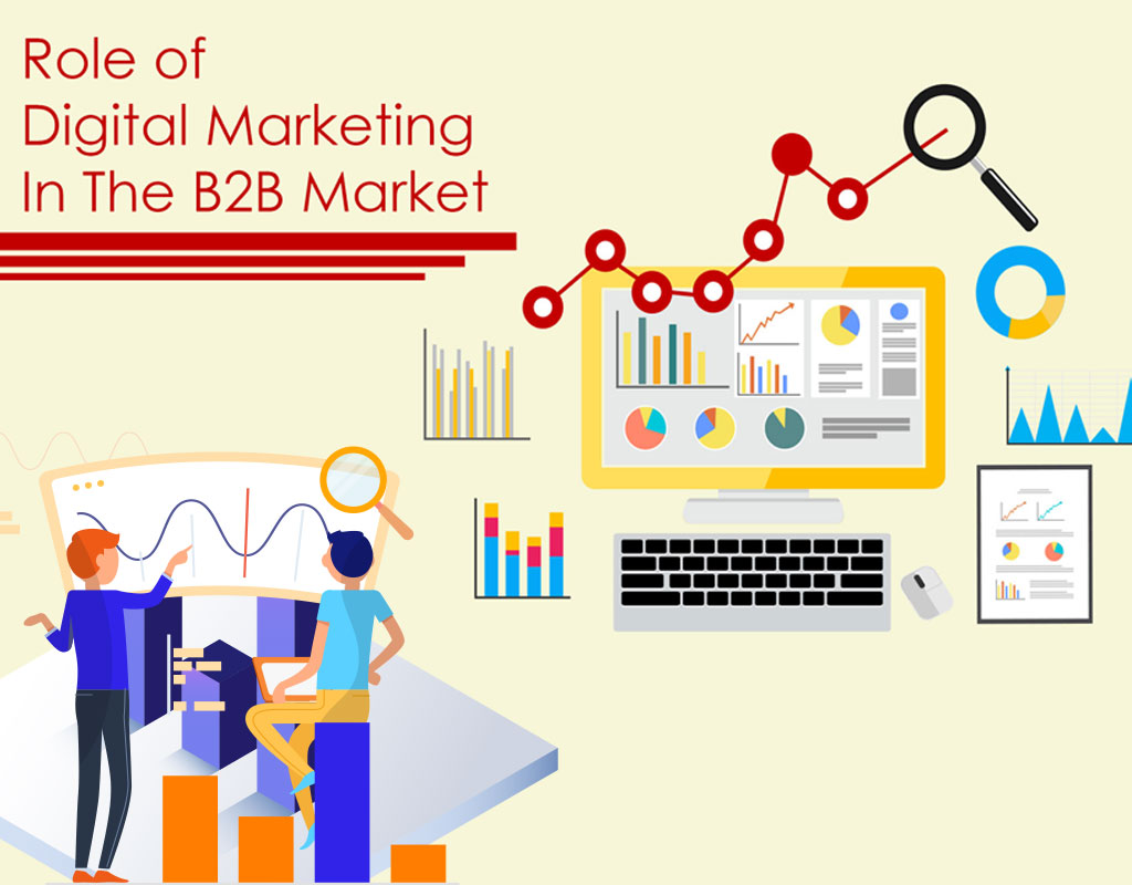 Role-of-Digital-Marketing-for-Any-Businesses-Growth